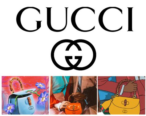 historia de la marca gucci|gucci official website.